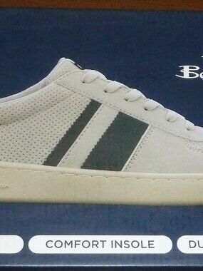 Ben Sherman Shoes for Men on Sale up to 90% Off: Poshmark display picture 1